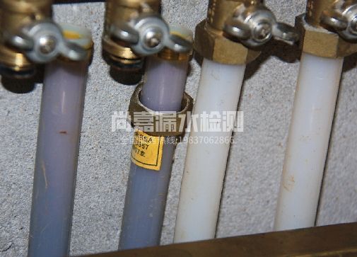 和政地暖需要多久清洗一次？