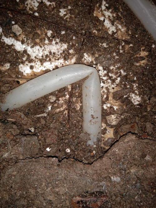 和政堵点精准查找